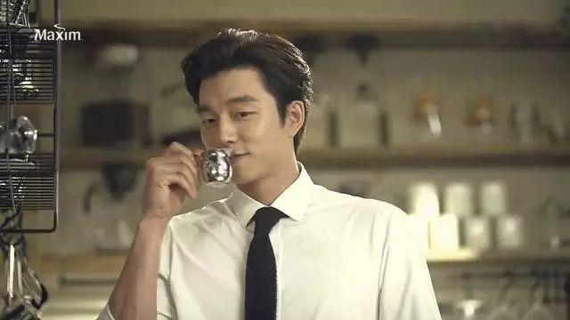 四款在家就能DIY的,2018秋冬发型教学! 四款在家就能DIY的,2018秋冬发型教学!