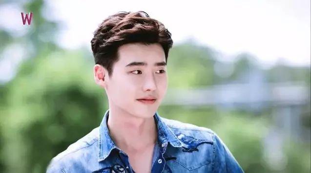 四款在家就能DIY的,2018秋冬发型教学! 四款在家就能DIY的,2018秋冬发型教学!