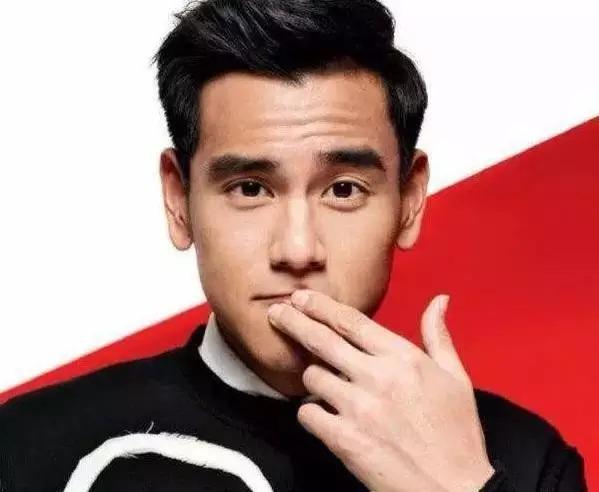 四款在家就能DIY的,2018秋冬发型教学! 四款在家就能DIY的,2018秋冬发型教学!