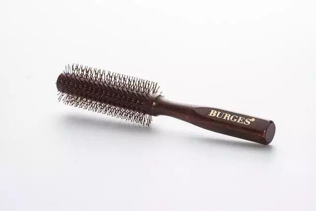 四款在家就能DIY的,2018秋冬发型教学! 四款在家就能DIY的,2018秋冬发型教学!