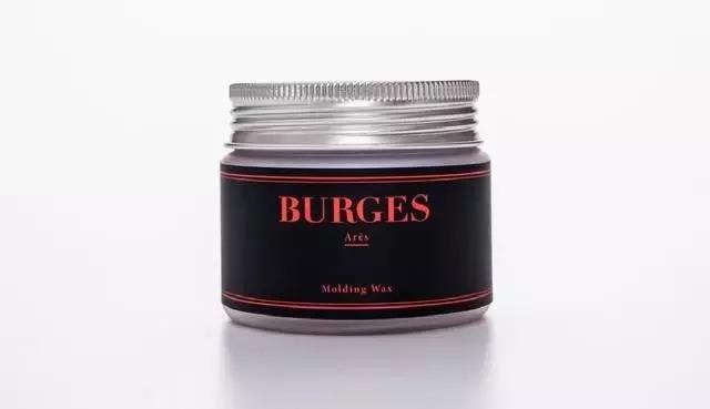 四款在家就能DIY的,2018秋冬发型教学! 四款在家就能DIY的,2018秋冬发型教学!