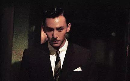 男人真正成熟的标志是什么? 男人真正成熟的标志是什么?