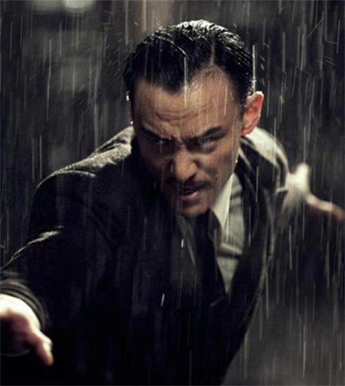 男人真正成熟的标志是什么? 男人真正成熟的标志是什么?