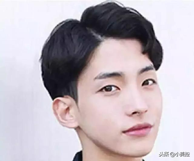 这3种发型真的超显老,颜值不高的别剪了 这3种发型真的超显老,颜值不高的别剪了