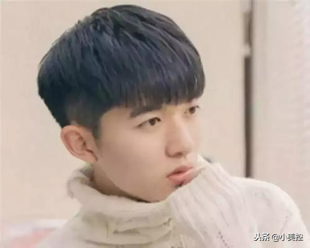 这3种发型真的超显老,颜值不高的别剪了 这3种发型真的超显老,颜值不高的别剪了