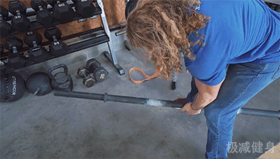 掰手腕比的是力气还是技巧,为什么肌肉比别人发达还会被血虐? 掰手腕比的是力气还是技巧,为什么肌肉比别人发达还会被血虐?