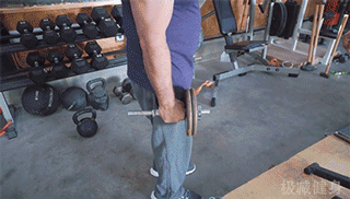 掰手腕比的是力气还是技巧,为什么肌肉比别人发达还会被血虐? 掰手腕比的是力气还是技巧,为什么肌肉比别人发达还会被血虐?