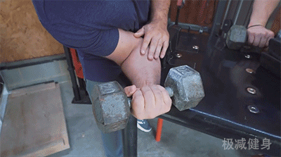 掰手腕比的是力气还是技巧,为什么肌肉比别人发达还会被血虐? 掰手腕比的是力气还是技巧,为什么肌肉比别人发达还会被血虐?