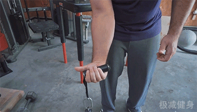 掰手腕比的是力气还是技巧,为什么肌肉比别人发达还会被血虐? 掰手腕比的是力气还是技巧,为什么肌肉比别人发达还会被血虐?