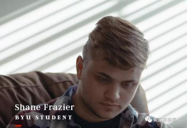 同性恋儿子因为出柜压力自杀,她最终成了守护LGBT的龙妈妈 同性恋儿子因为出柜压力自杀,她最终成了守护LGBT的龙妈妈