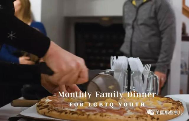 同性恋儿子因为出柜压力自杀,她最终成了守护LGBT的龙妈妈 同性恋儿子因为出柜压力自杀,她最终成了守护LGBT的龙妈妈