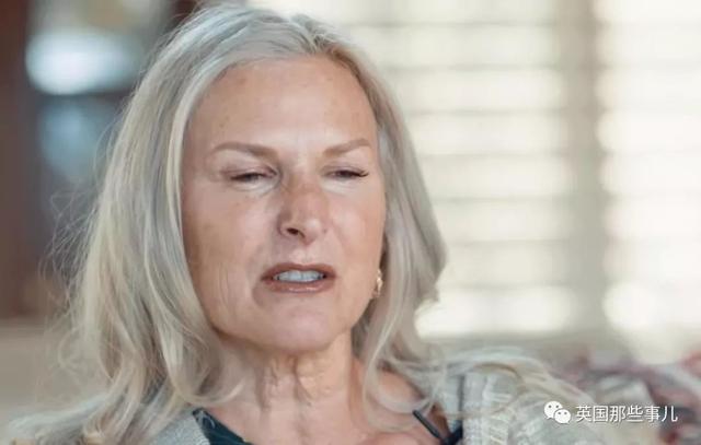 同性恋儿子因为出柜压力自杀,她最终成了守护LGBT的龙妈妈 同性恋儿子因为出柜压力自杀,她最终成了守护LGBT的龙妈妈