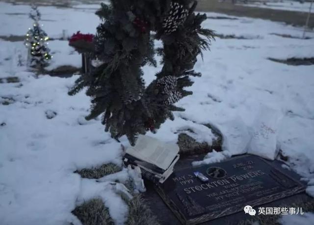 同性恋儿子因为出柜压力自杀,她最终成了守护LGBT的龙妈妈 同性恋儿子因为出柜压力自杀,她最终成了守护LGBT的龙妈妈