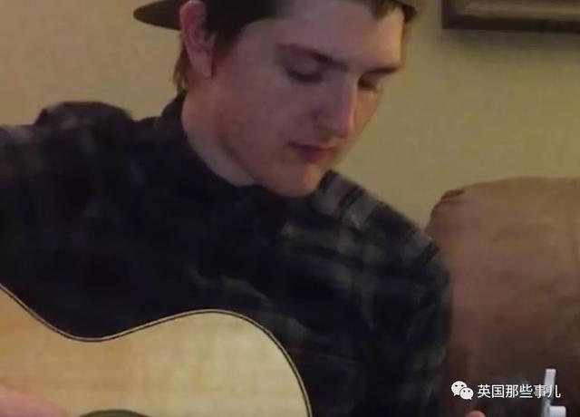 同性恋儿子因为出柜压力自杀,她最终成了守护LGBT的龙妈妈 同性恋儿子因为出柜压力自杀,她最终成了守护LGBT的龙妈妈