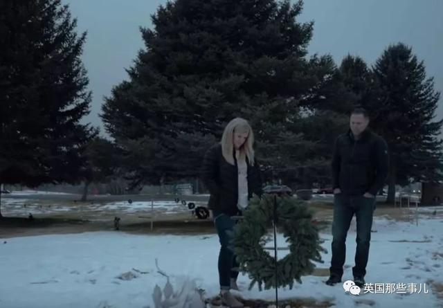 同性恋儿子因为出柜压力自杀,她最终成了守护LGBT的龙妈妈 同性恋儿子因为出柜压力自杀,她最终成了守护LGBT的龙妈妈