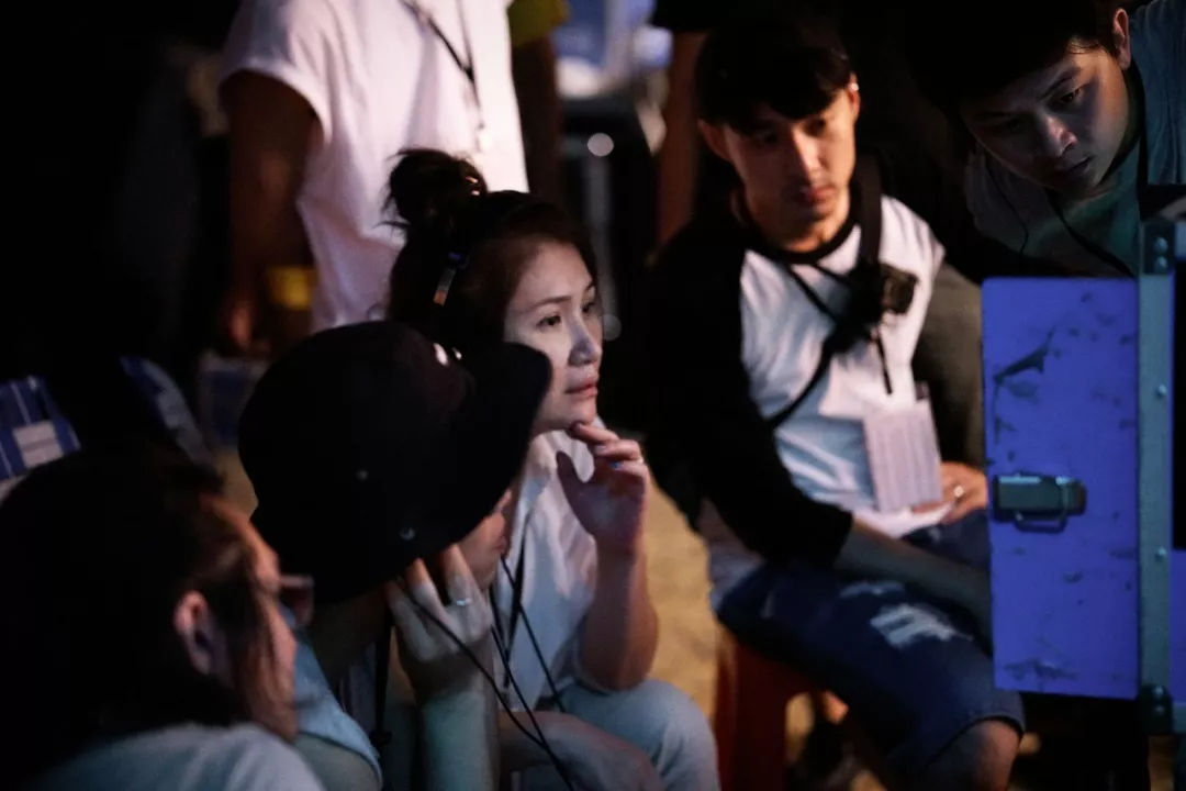 我的爸爸是个同性恋,他死后把钱都留给了男朋友 我的爸爸是个同性恋,他死后把钱都留给了男朋友