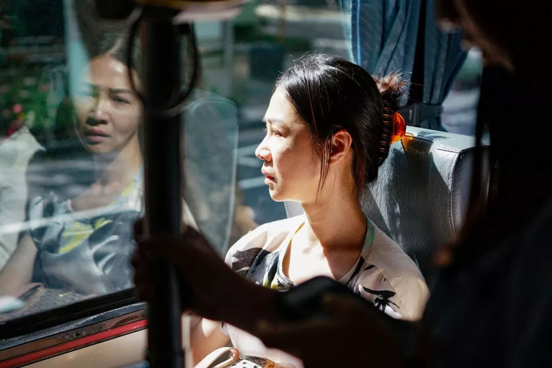 我的爸爸是个同性恋,他死后把钱都留给了男朋友 我的爸爸是个同性恋,他死后把钱都留给了男朋友