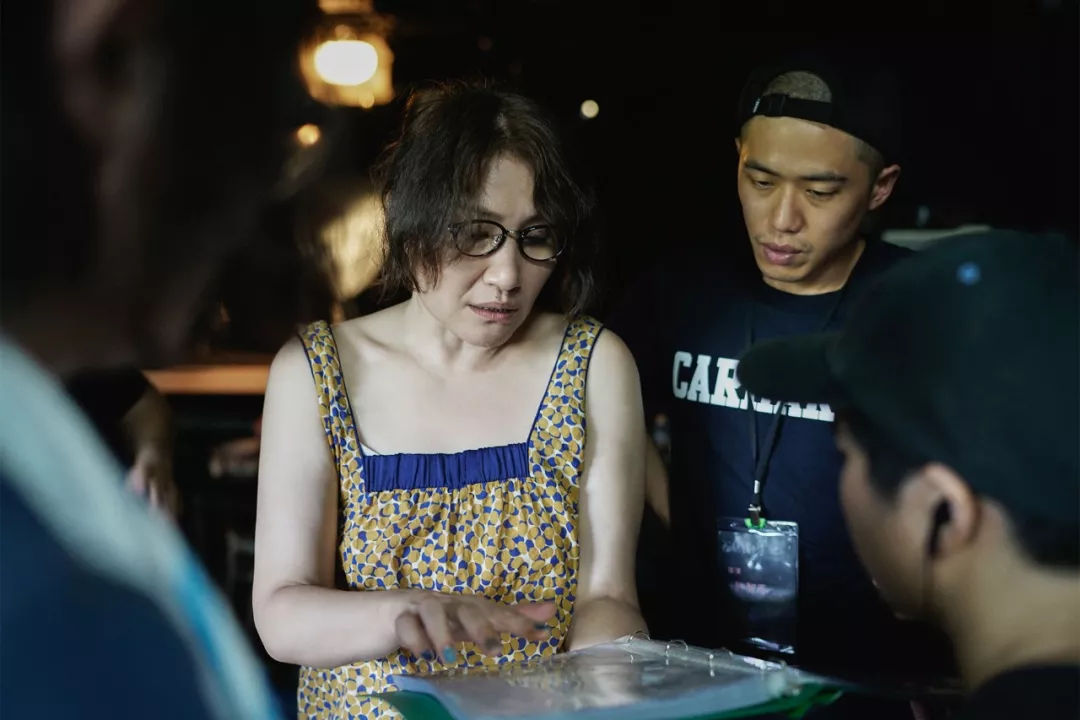 我的爸爸是个同性恋,他死后把钱都留给了男朋友 我的爸爸是个同性恋,他死后把钱都留给了男朋友