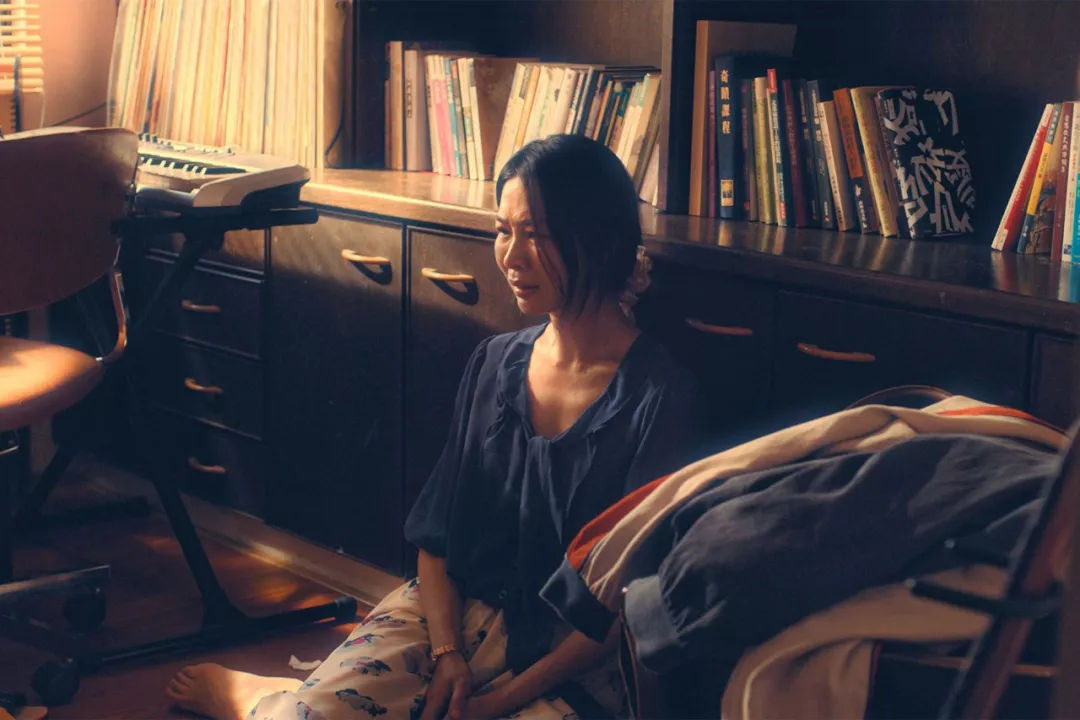 我的爸爸是个同性恋,他死后把钱都留给了男朋友 我的爸爸是个同性恋,他死后把钱都留给了男朋友