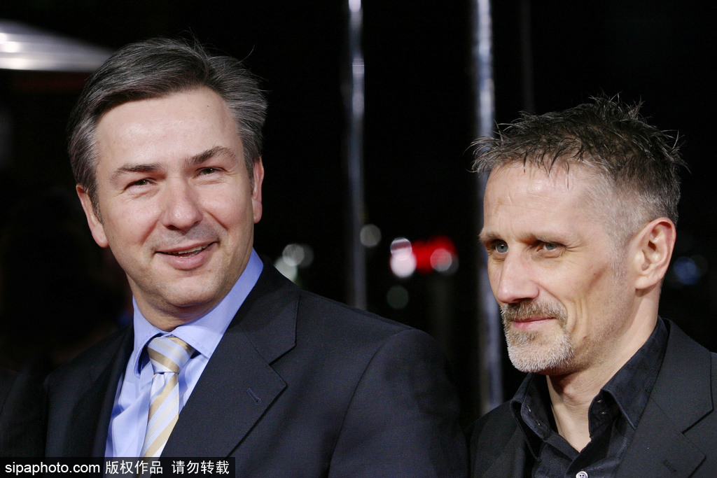 “我是个同性恋者,这挺好”,德国柏林市长公开发言 “我是个同性恋者,这挺好”,德国柏林市长公开发言