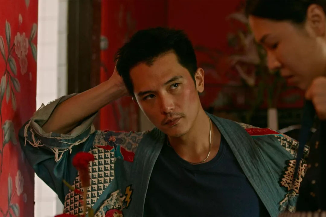 我的爸爸是个同性恋,他死后把钱都留给了男朋友 我的爸爸是个同性恋,他死后把钱都留给了男朋友