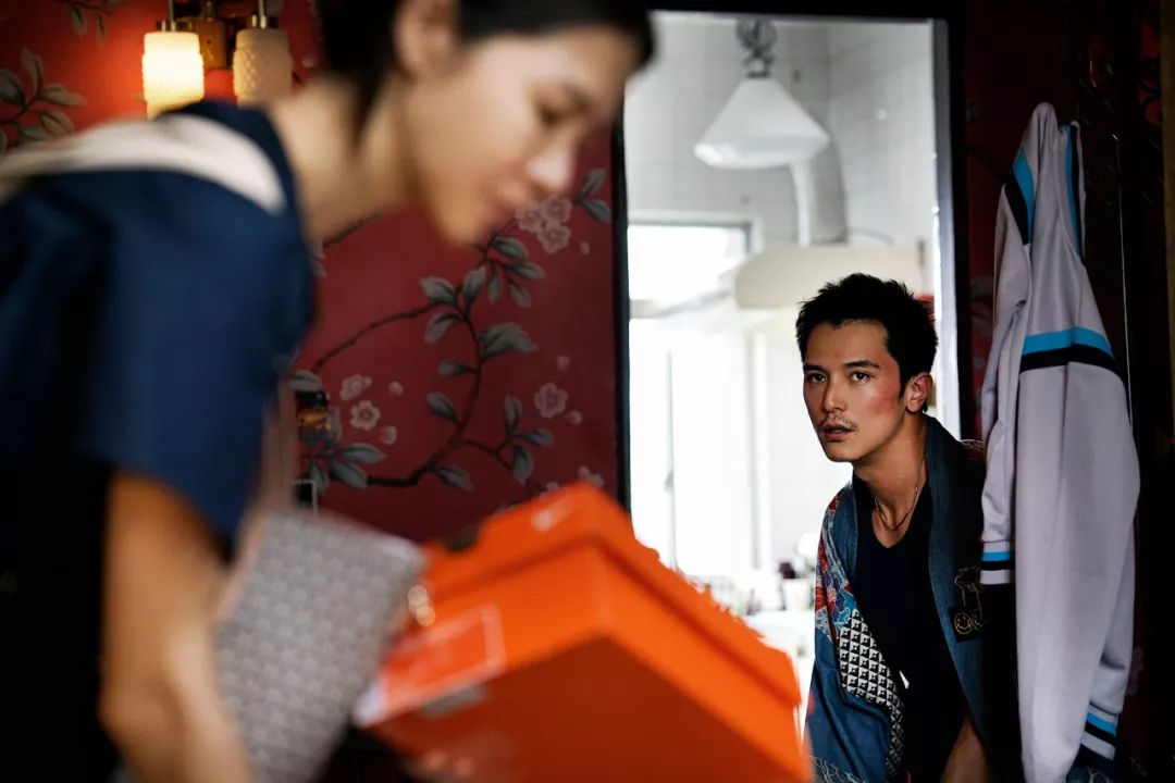 我的爸爸是个同性恋,他死后把钱都留给了男朋友 我的爸爸是个同性恋,他死后把钱都留给了男朋友