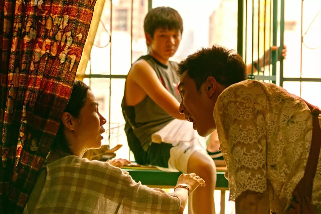 我的爸爸是个同性恋,他死后把钱都留给了男朋友 我的爸爸是个同性恋,他死后把钱都留给了男朋友