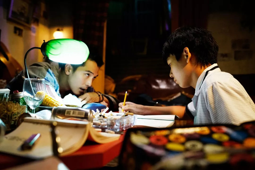 我的爸爸是个同性恋,他死后把钱都留给了男朋友 我的爸爸是个同性恋,他死后把钱都留给了男朋友