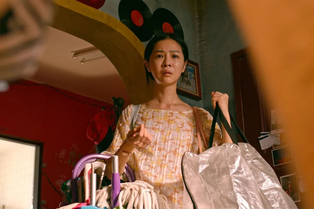 我的爸爸是个同性恋,他死后把钱都留给了男朋友 我的爸爸是个同性恋,他死后把钱都留给了男朋友