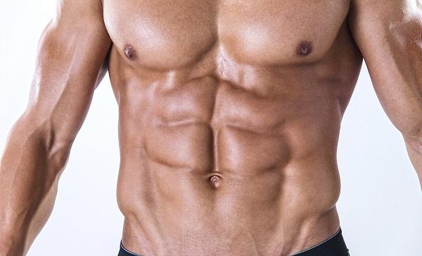 绝佳的腹肌练习!8个动作推荐给你,你值得拥有 绝佳的腹肌练习!8个动作推荐给你,你值得拥有