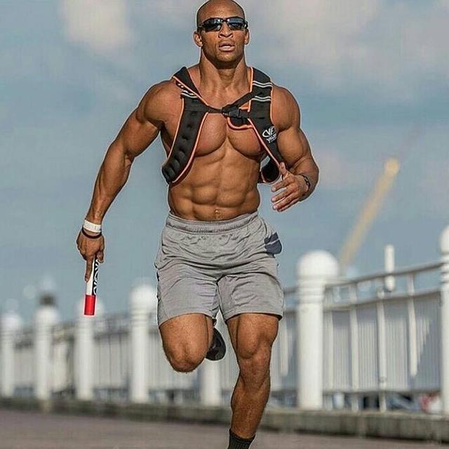 想要减脂瘦体,懂这些知识干货,减肥见效快 想要减脂瘦体,懂这些知识干货,减肥见效快