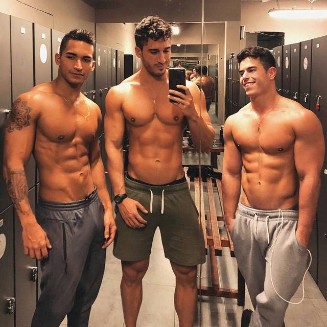 想要减脂瘦体,懂这些知识干货,减肥见效快 想要减脂瘦体,懂这些知识干货,减肥见效快