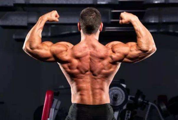 最有效的减肥方法之一,看过的都瘦了! 最有效的减肥方法之一,看过的都瘦了!