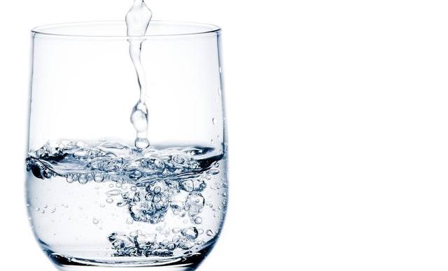 最有效的减肥方法之一,看过的都瘦了! 最有效的减肥方法之一,看过的都瘦了!