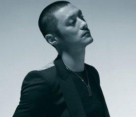 只需一招验证你们男神是真帅假帅 只需一招验证你们男神是真帅假帅