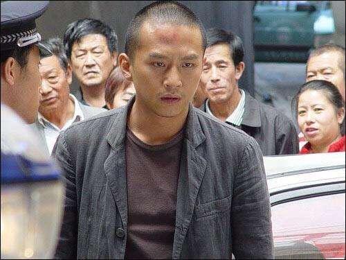 只需一招验证你们男神是真帅假帅 只需一招验证你们男神是真帅假帅