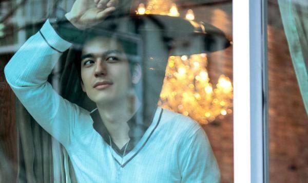 身高188韩美混血,凭《魔女幼熙》爆红,他被称为韩剧最帅男主 身高188韩美混血,凭《魔女幼熙》爆红,他被称为韩剧最帅男主