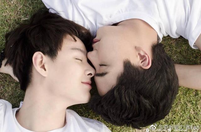 《不期而爱》小剧场|晚安,我的少爷 《不期而爱》小剧场|晚安,我的少爷