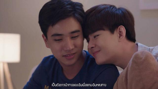 《不期而爱》小剧场|晚安,我的少爷 《不期而爱》小剧场|晚安,我的少爷