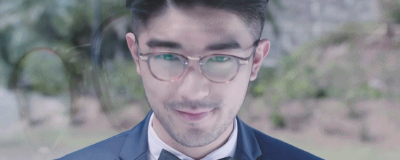 香港多才多艺男生下海做艺人,一脸胡渣准备逆袭上位? 香港多才多艺男生下海做艺人,一脸胡渣准备逆袭上位?