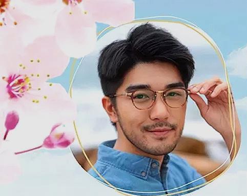 香港多才多艺男生下海做艺人,一脸胡渣准备逆袭上位? 香港多才多艺男生下海做艺人,一脸胡渣准备逆袭上位?