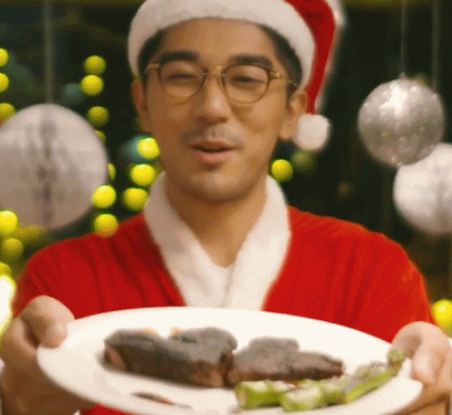 香港多才多艺男生下海做艺人,一脸胡渣准备逆袭上位? 香港多才多艺男生下海做艺人,一脸胡渣准备逆袭上位?