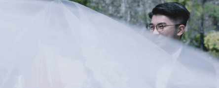 香港多才多艺男生下海做艺人,一脸胡渣准备逆袭上位? 香港多才多艺男生下海做艺人,一脸胡渣准备逆袭上位?