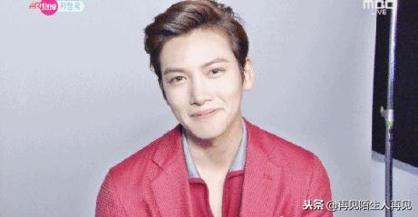 韩国拥有贵族脸的4大男星李敏镐第4,吴世勋第2,第一五官精致 韩国拥有贵族脸的4大男星李敏镐第4,吴世勋第2,第一五官精致