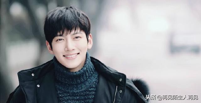 韩国拥有贵族脸的4大男星李敏镐第4,吴世勋第2,第一五官精致 韩国拥有贵族脸的4大男星李敏镐第4,吴世勋第2,第一五官精致