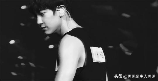 韩国拥有贵族脸的4大男星李敏镐第4,吴世勋第2,第一五官精致 韩国拥有贵族脸的4大男星李敏镐第4,吴世勋第2,第一五官精致