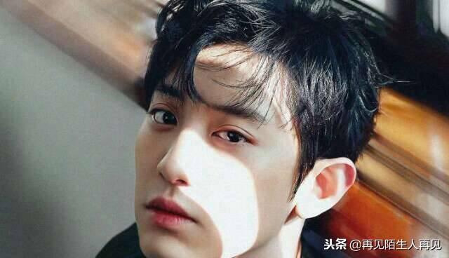 韩国拥有贵族脸的4大男星李敏镐第4,吴世勋第2,第一五官精致 韩国拥有贵族脸的4大男星李敏镐第4,吴世勋第2,第一五官精致