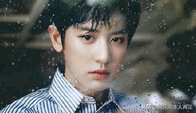 韩国拥有贵族脸的4大男星李敏镐第4,吴世勋第2,第一五官精致 韩国拥有贵族脸的4大男星李敏镐第4,吴世勋第2,第一五官精致