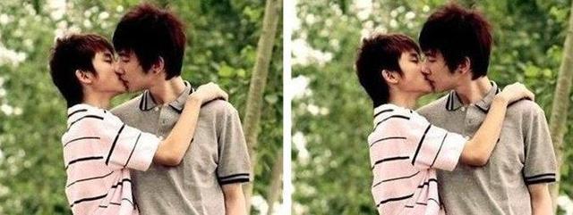 夏河爱过麦洛洛吗 麦洛洛夏河现状曝光两人分手了吗 夏河爱过麦洛洛吗 麦洛洛夏河现状曝光两人分手了吗