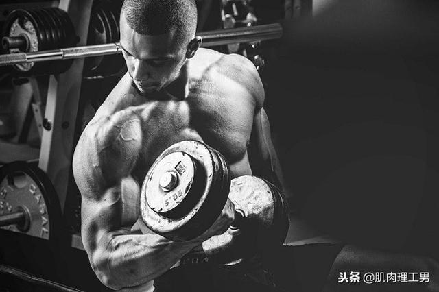 健身时充血,泵感,是导致我们肌肉增长的原因吗? 健身时充血,泵感,是导致我们肌肉增长的原因吗?